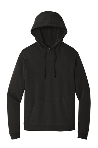 Perfect Tri® Fleece Pullover Hoodie