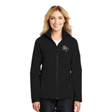 Ladies Torrent Waterproof Jacket