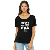 Dance Mom Women’s Slouchy Tee