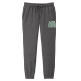 Women's Fleece Sweatpants