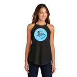 Mini Team Ladies Tank