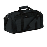 Spotlight Dance Gym Bag