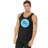 Mini Team Unisex Tank
