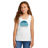 Girls V.I.T. ™Tank