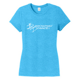 Women’s Perfect Tri ® Tee