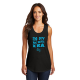 BDC Women’s Perfect Tri ® Racerback Tank