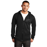 Elite Dance The Concert Fleece® Full-Zip Hoodie