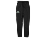 Core Fleece Jogger