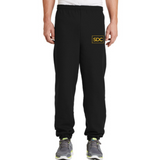 Spotlight Dance Heavy Blend™ Sweatpant