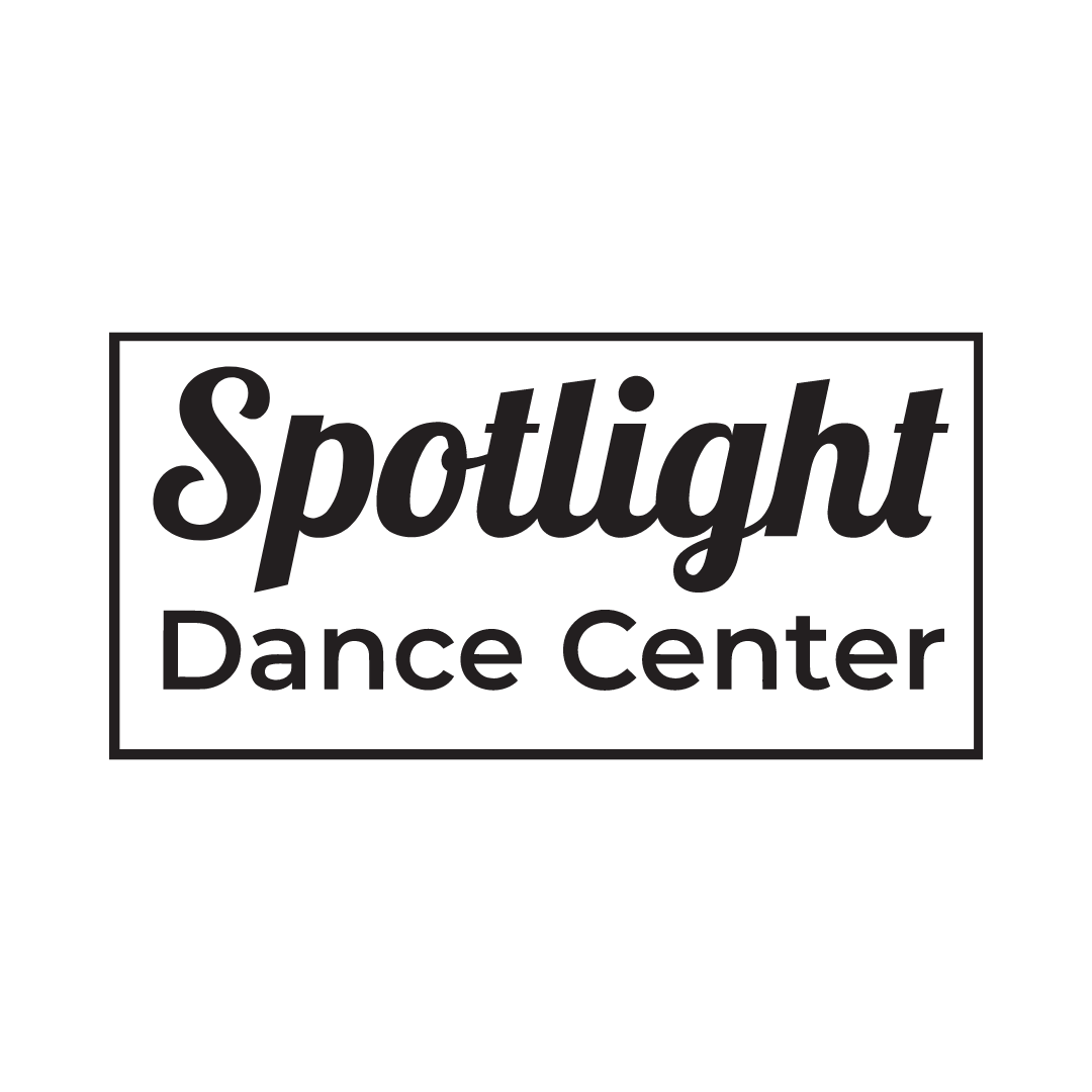 Spotlight Dance Center Car Decals BroadwayEmbroidery