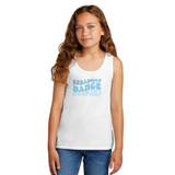 Girls V.I.T. ™Tank