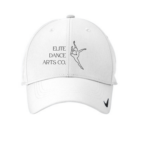 Elite Dance Nike Dri-FIT Legacy Cap