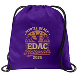 Ultra Core Cinch Pack EDAC Nationals 2025