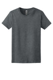Ladies Ultra Cotton® 100% US Cotton T-Shirt