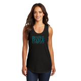 Women’s Perfect Tri ® Racerback Tank