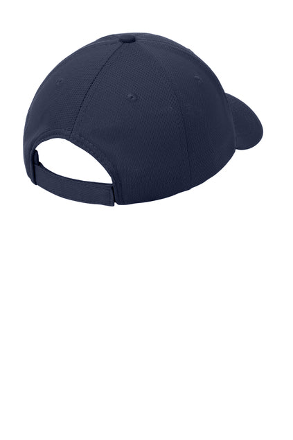 Sport-Tek® PosiCharge® RacerMesh® Cap