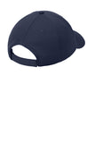 Sport-Tek® PosiCharge® RacerMesh® Cap