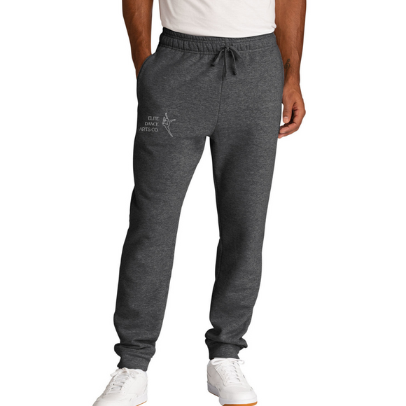 Elite Dance Core Fleece Jogger