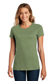 In my Dragon Mom Era Women’s Perfect Weight ® Tee