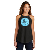 Junior Team Ladies Tank