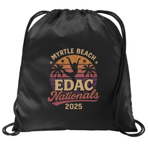Ultra Core Cinch Pack EDAC Nationals 2025
