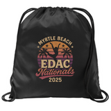 Ultra Core Cinch Pack EDAC Nationals 2025