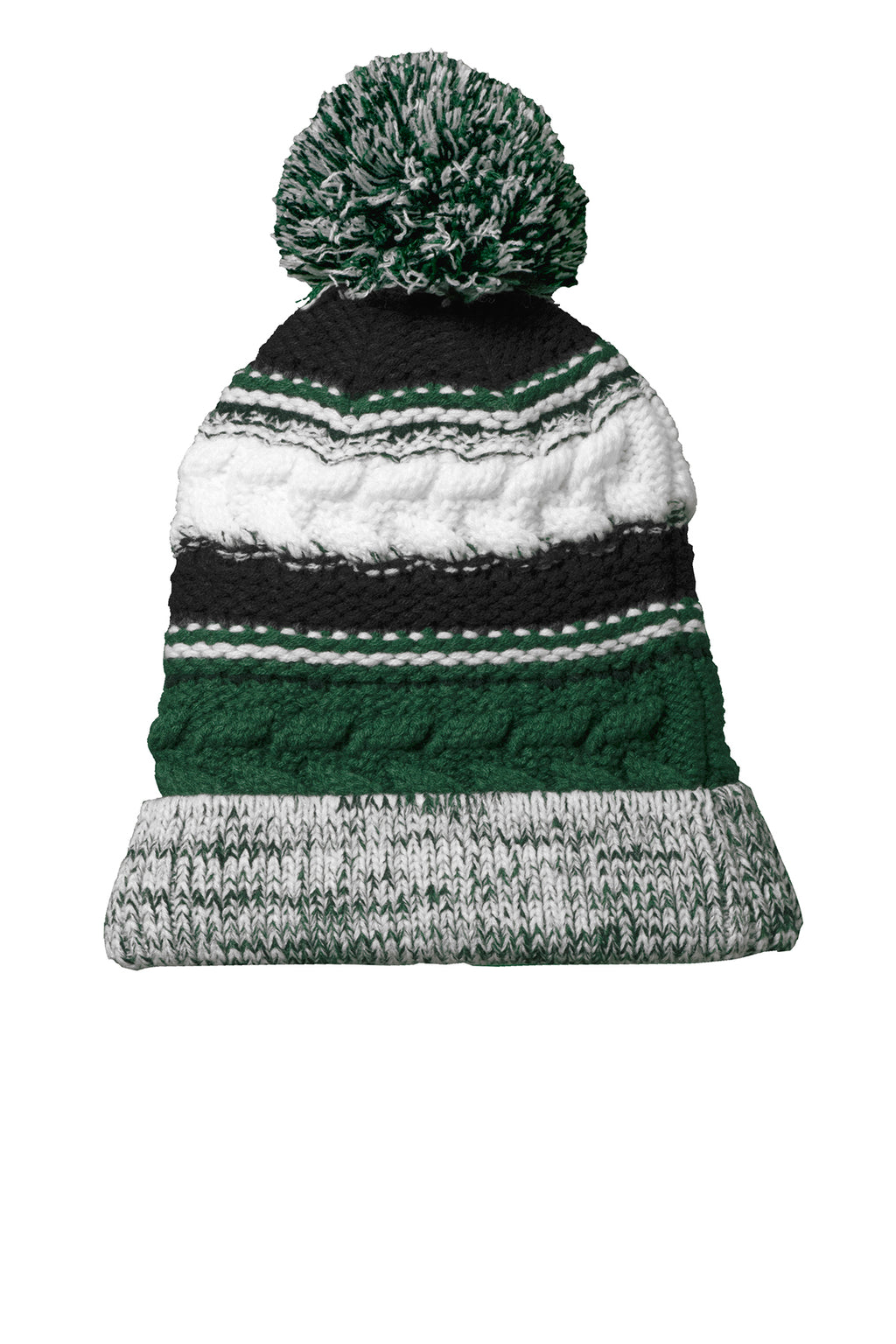 LO Dance hat 4