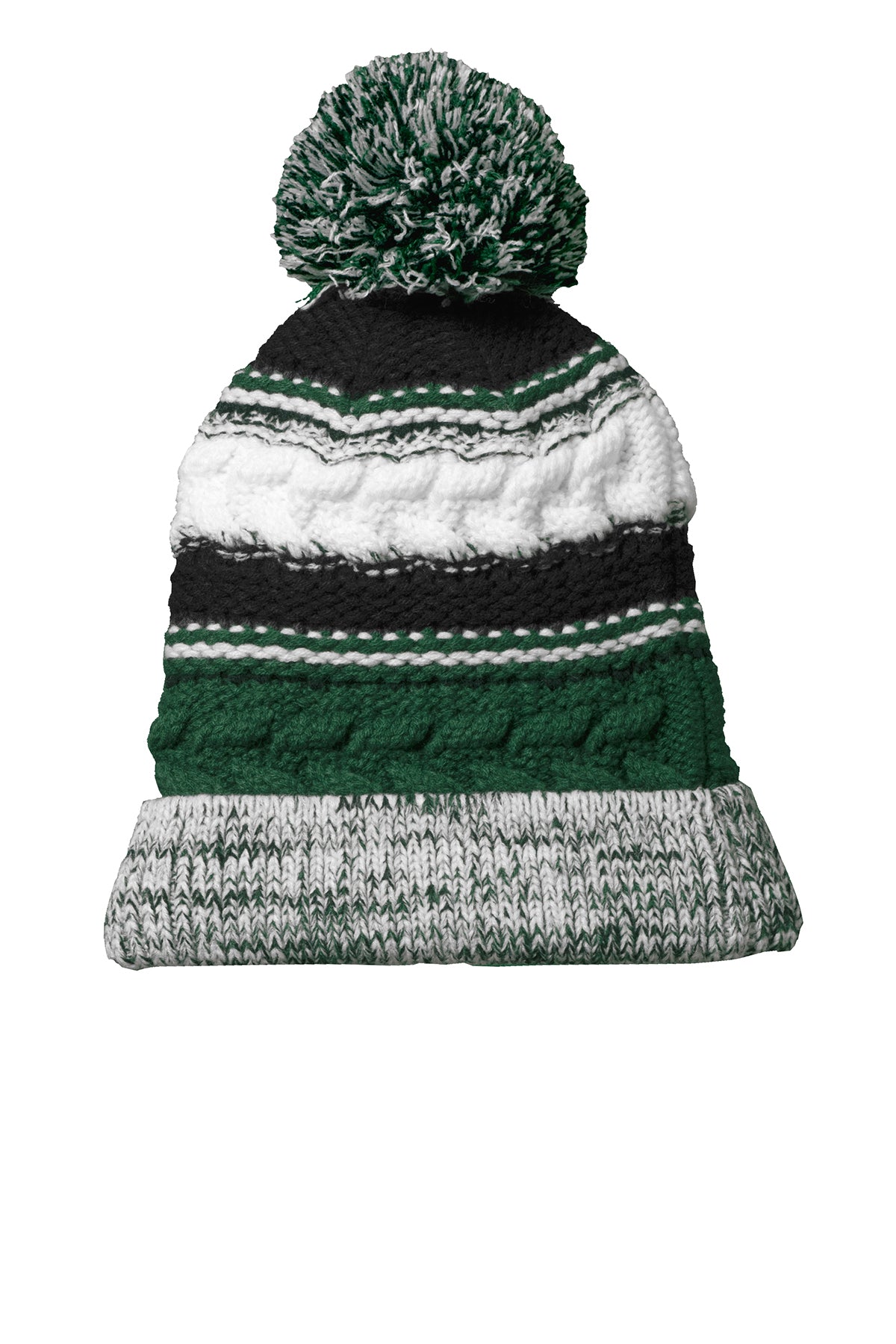 LO Dance hat 4