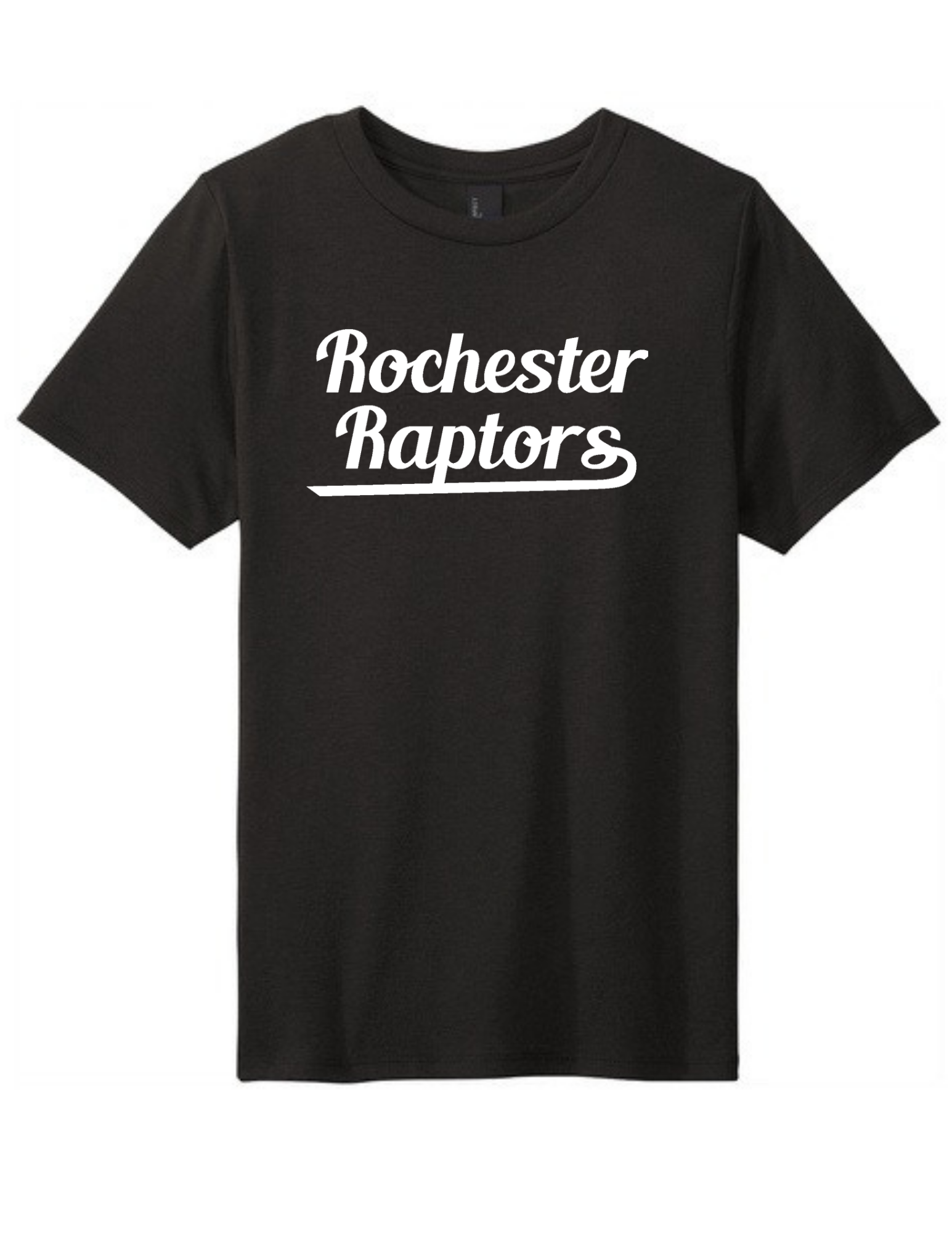 Rochester Raptors Youth Perfect Tri ®Tee