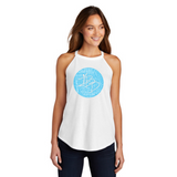 Senior Team Ladies Tank