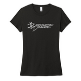 Women’s Perfect Tri ® Tee