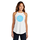 Teen Team Ladies Tank