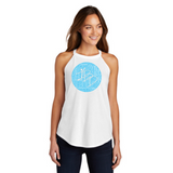 Junior Team Ladies Tank