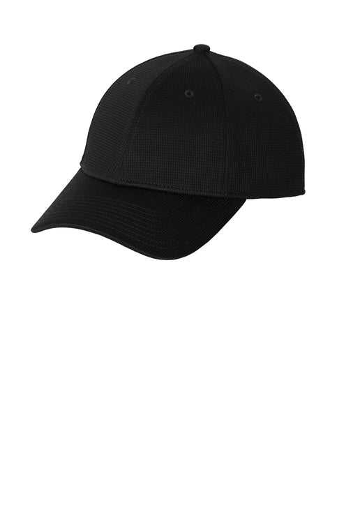 New Era® Pivot Stretch Band Snapback Cap
