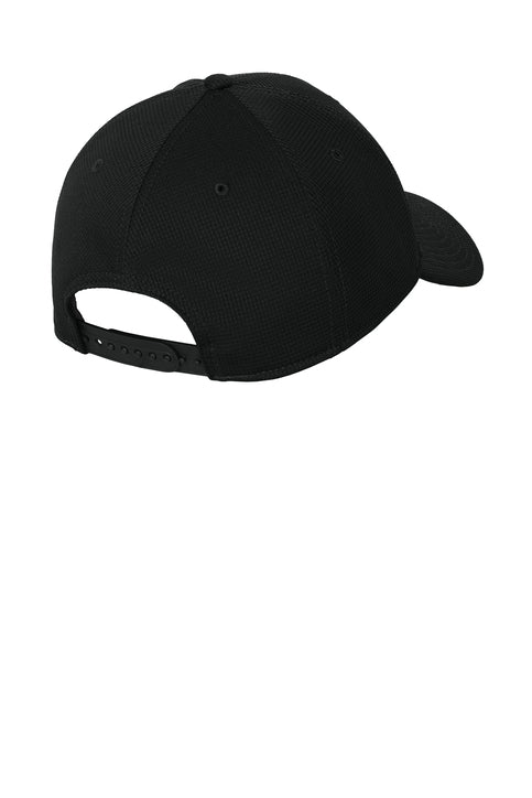 New Era® Pivot Stretch Band Snapback Cap
