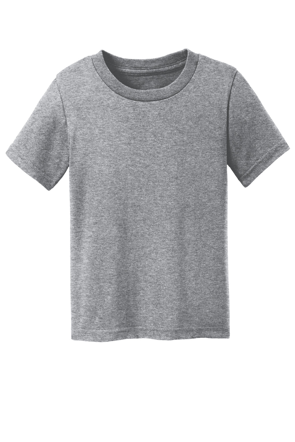 LO Dance Team Spiritwear - Design Your Own