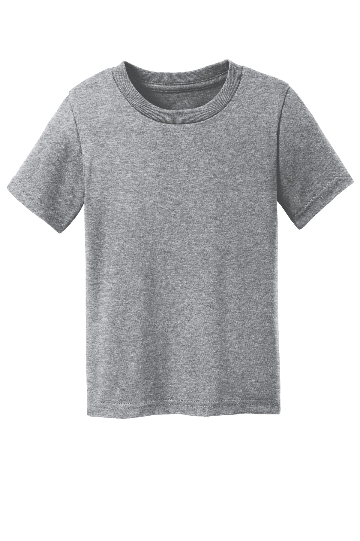 LO Dance Team Spiritwear - Design Your Own