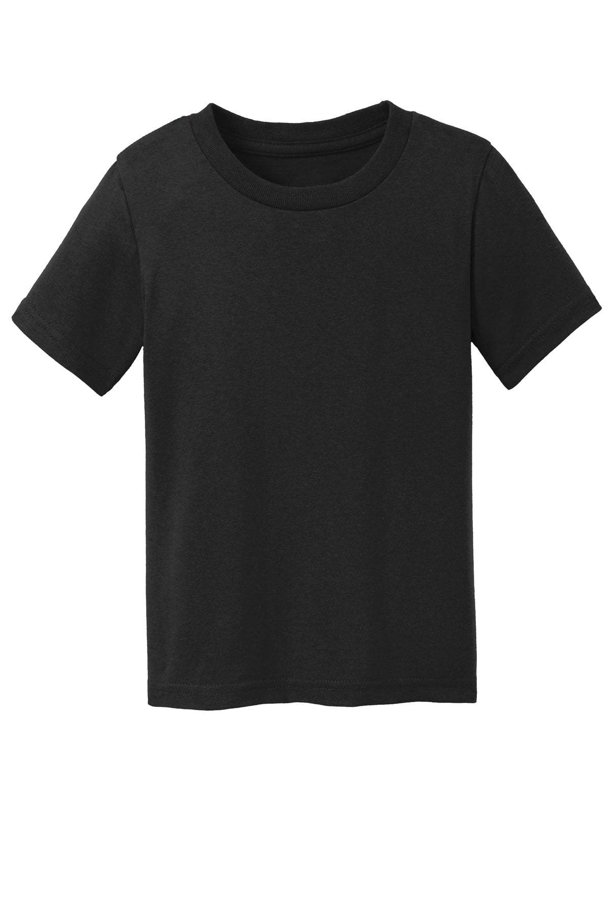 LO Dance Team Spiritwear - Design Your Own