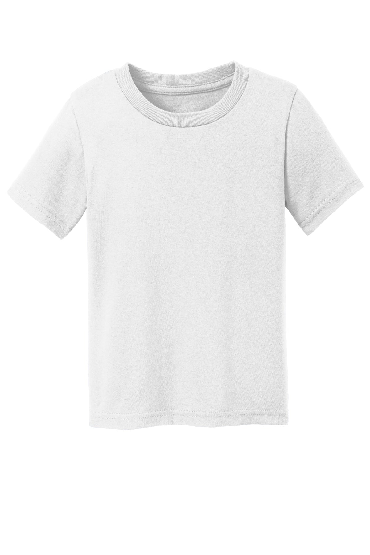 LO Dance Team Spiritwear - Design Your Own