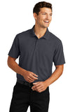 Dry Zone® Grid Polo