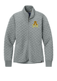 Adams - Brooks Brothers® Women's Diamond Quilt Full-Zip