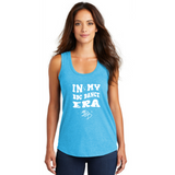 BDC Women’s Perfect Tri ® Racerback Tank