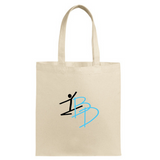Eco Blend Canvas Tote