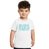 Women’s Perfect Tri ® Tee