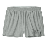 Elite Dance Women’s Jersey Knit Squad Short