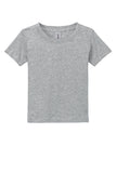 LO Heavy Cotton™ Toddler T-Shirt