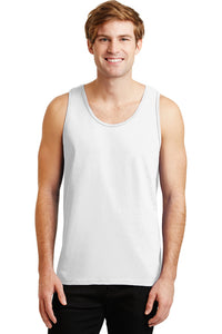 Ultra Cotton® 100% US Cotton Tank Top