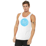 Junior Team Unisex Tank