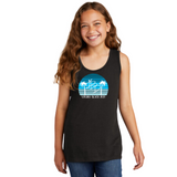 Girls V.I.T. ™Tank