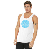 Junior Elite Team Team Unisex Tank